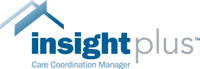 Insight Plus Home